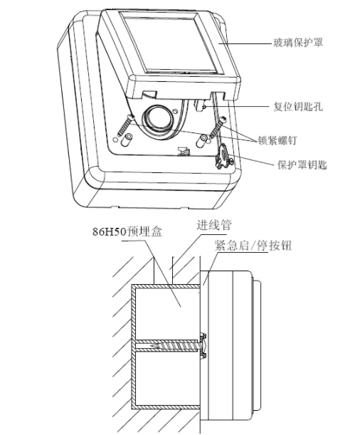 1679125971122703.png image.png