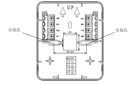 1679125986989894.png image.png