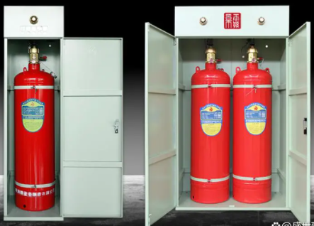 1722056930268879.png image.png